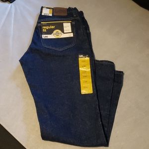 Jeans. Mens Jeans. New.